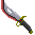 Energy Super Steel Combat Knife.png