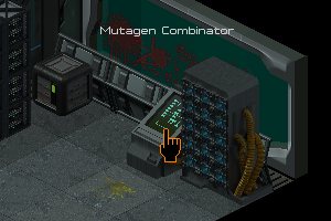 Mutagen Combinator.png