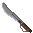 Shock Curved Steel Machete.png