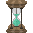 Stopped Hourglass.png