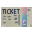 File:Underrail Express Ticket.png