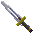 Shock Super Steel Dagger.png