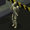 Protectorate Heavy Gunner model.png