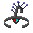 Metathermics Amplifier.png