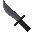 Tungsten Steel Combat Knife.png