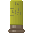 20p Shotgun Shell.png