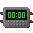 Digital Timer.png