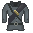 Gray Soldier Armor.png