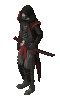 AranSprite.png