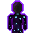 Negative Void Affliction icon