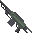 .44 65-round Grudge.png