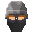 Steel Helmet.png