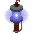 Electric Lantern.png