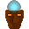 Advanced Psi Empathy icon.png