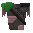 Mutated Dog Leather Armor.png