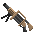 40mm 4-Chamber Mangonel Bipod.png