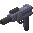 5mm Jaguar LS XM.png