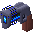 Electric Pistol.png