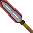 Energy Super Steel Spear.png