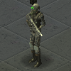 Gray Spec Ops Heavy Gunner.png