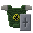 Biohazard Riot Armor with Super Steel Shield.png