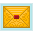 Nucleus Corporation Envelope.png