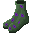 Siphoner Leather Tabi Boots.png