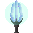 Ethereal Torch.png