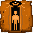 Tattoo Shadowlith icon.png