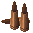 7.62mm Standard Round.png