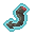 Cave Dragon Tail.png
