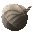 Vanishing Powder Grenade.png