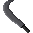 Curved Tungsten Steel Machete.png