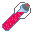 Regenerative Mixture.png