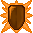 Shield Bash icon.png