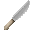 Bone Handle Knife.png