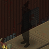 Mugger (Random Event).png