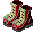 Bladed Infused Heartbreaker Serpent Leather Boots.png