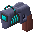 PlasmaPistol.png