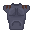 Cave Hopper Leather Armor.png