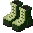 Leper Serpent Leather Boots.png