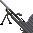 Refurbished Brno LMG.png