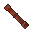 Corroded Drive Shaft.png