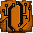 Tattoo Coretech icon.png