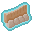 Jaw Part.png