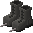 Spiked Rathound Leather Boots.png