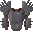 Spiked Tungsten Steel Armor.png