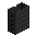 Grenade Launcher Capacity 8 Box Magazine.png