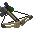 Scoped Tornado Crossbow.png