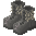 Bladed Ancient Rathound Leather Boots.png
